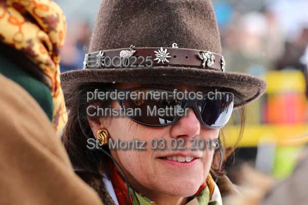 ET0Q0225 prot